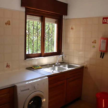 Apartamento T3 Com Vista Mar