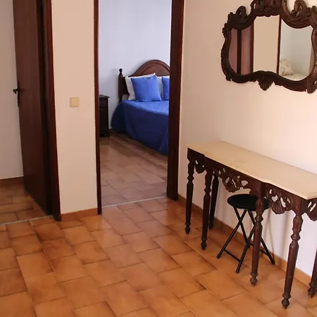 Lejlighed Apartamento T3 Com Vista Mar Albufeira