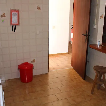 Apartamento T3 Com Vista Mar Lejlighed Albufeira