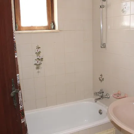 Apartamento T3 Com Vista Mar *